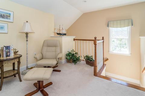 70 Brookside Rd, Bourne, MA 02532 photo 16