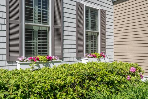 70 Brookside Rd, Bourne, MA 02532 photo 29