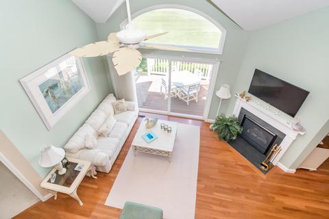 70 Brookside Rd, Bourne, MA 02532 photo 5