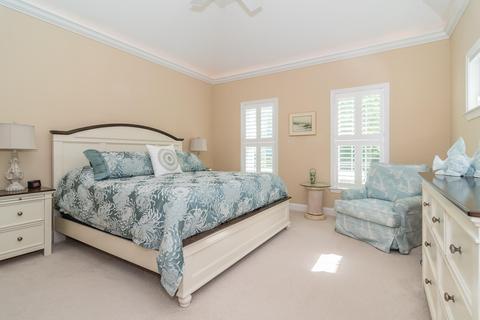 70 Brookside Rd, Bourne, MA 02532 photo 12