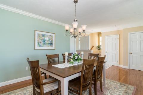 70 Brookside Rd, Bourne, MA 02532 photo 10