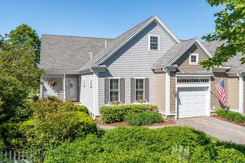 70 Brookside Rd, Bourne, MA 02532 photo 2