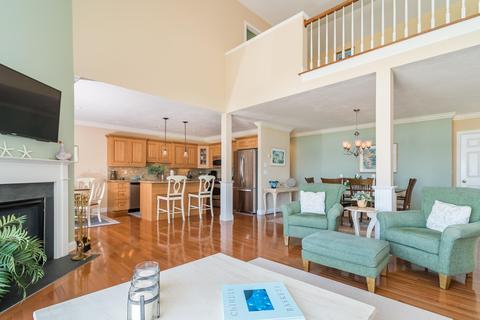 70 Brookside Rd, Bourne, MA 02532 photo 7