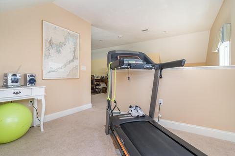 70 Brookside Rd, Bourne, MA 02532 photo 18