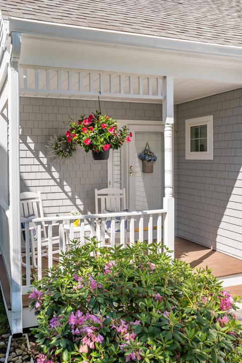 70 Brookside Rd, Bourne, MA 02532 photo 3