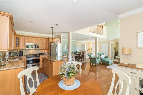 70 Brookside Rd, Bourne, MA 02532 photo 9
