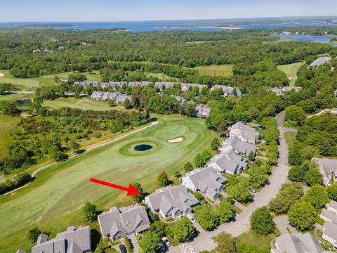 70 Brookside Rd, Bourne, MA 02532 photo 26