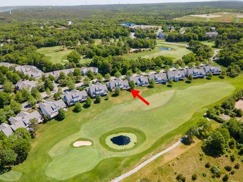70 Brookside Rd, Bourne, MA 02532 photo 28