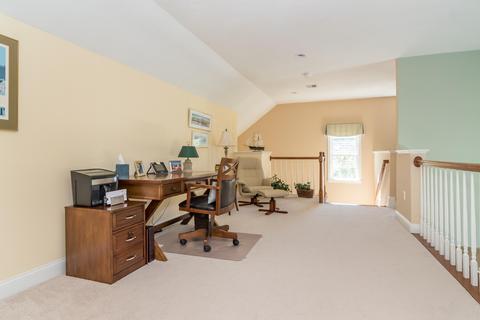 70 Brookside Rd, Bourne, MA 02532 photo 17