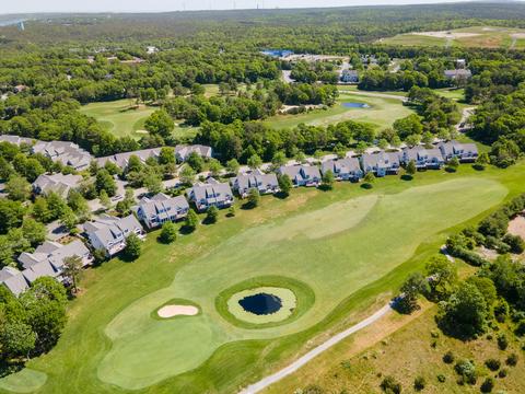 70 Brookside Rd, Bourne, MA 02532 photo 32