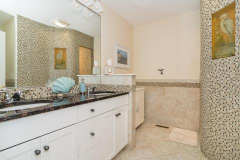 70 Brookside Rd, Bourne, MA 02532 photo 13