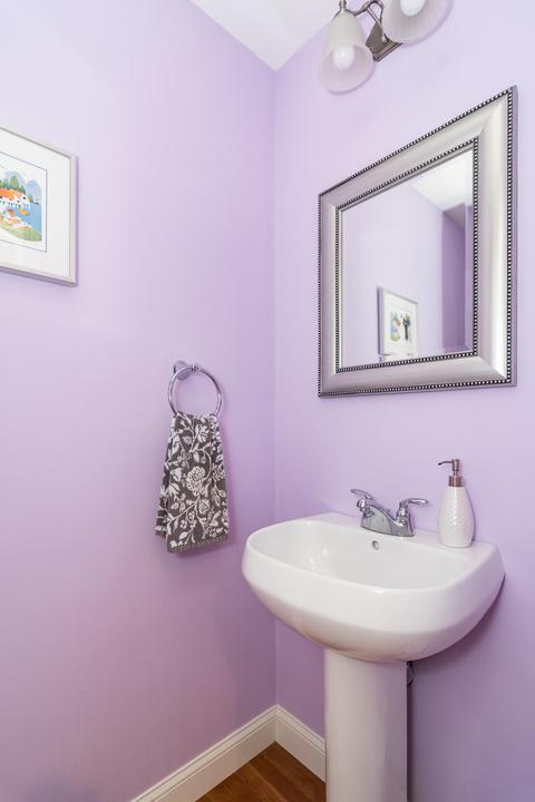 70 Brookside Rd, Bourne, MA 02532 photo 23