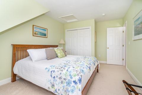 70 Brookside Rd, Bourne, MA 02532 photo 21