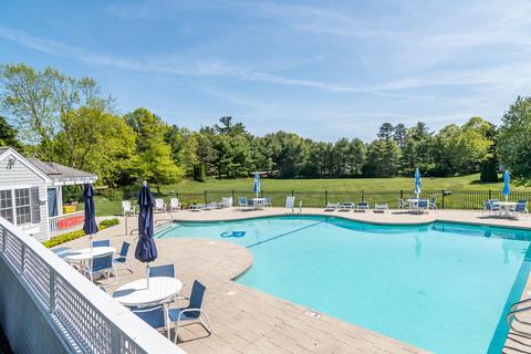 70 Brookside Rd, Bourne, MA 02532 photo 31