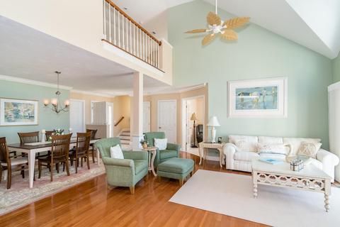 70 Brookside Rd, Bourne, MA 02532 photo 4