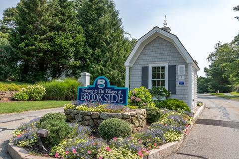 70 Brookside Rd, Bourne, MA 02532 photo 30