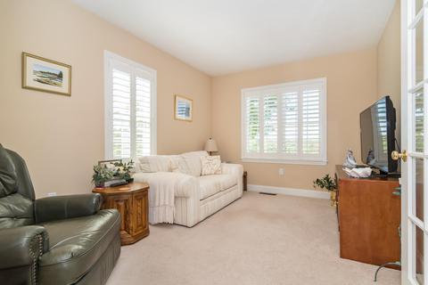 70 Brookside Rd, Bourne, MA 02532 photo 11