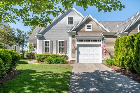 70 Brookside Rd, Bourne, MA 02532 photo 1