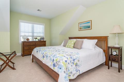 70 Brookside Rd, Bourne, MA 02532 photo 20