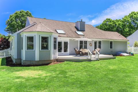 43 Snead Dr, Mashpee, MA 02649 photo 28