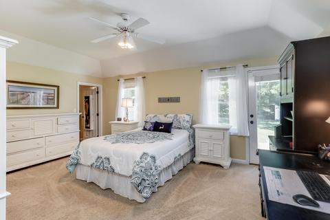43 Snead Dr, Mashpee, MA 02649 photo 17