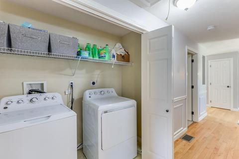 43 Snead Dr, Mashpee, MA 02649 photo 23