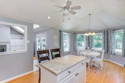 43 Snead Dr, Mashpee, MA 02649 photo 11