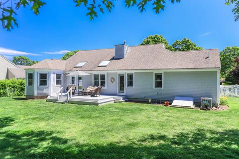 43 Snead Dr, Mashpee, MA 02649 photo 27