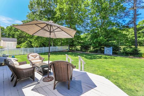 43 Snead Dr, Mashpee, MA 02649 photo 24