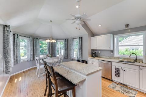 43 Snead Dr, Mashpee, MA 02649 photo 10