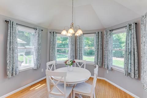 43 Snead Dr, Mashpee, MA 02649 photo 12