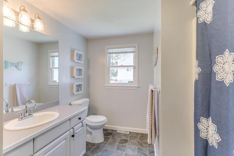 43 Snead Dr, Mashpee, MA 02649 photo 21