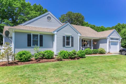 43 Snead Dr, Mashpee, MA 02649 photo 30
