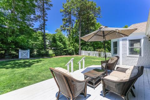 43 Snead Dr, Mashpee, MA 02649 photo 25