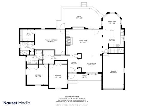 43 Snead Dr, Mashpee, MA 02649 photo 33