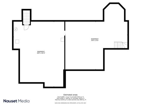 43 Snead Dr, Mashpee, MA 02649 photo 34