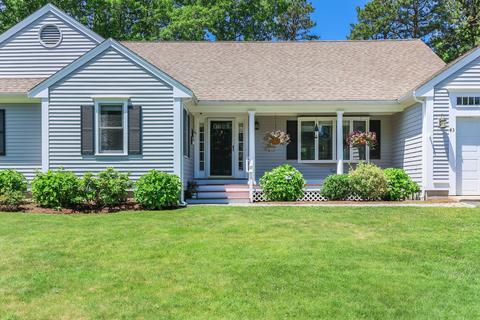 43 Snead Dr, Mashpee, MA 02649 photo 31