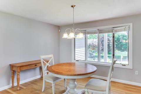 43 Snead Dr, Mashpee, MA 02649 photo 15