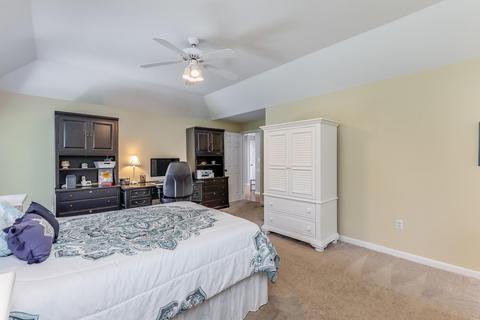 43 Snead Dr, Mashpee, MA 02649 photo 19