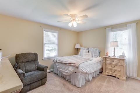 43 Snead Dr, Mashpee, MA 02649 photo 22
