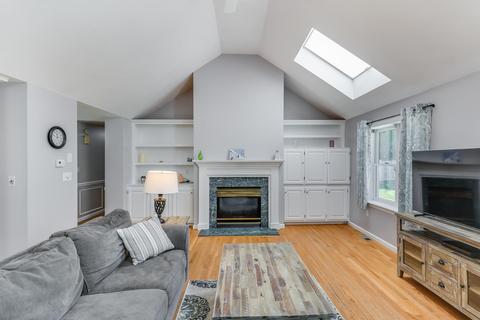 43 Snead Dr, Mashpee, MA 02649 photo 7