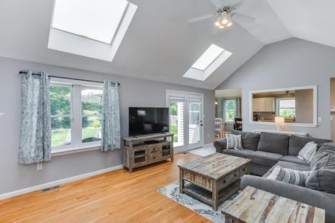 43 Snead Dr, Mashpee, MA 02649 photo 5