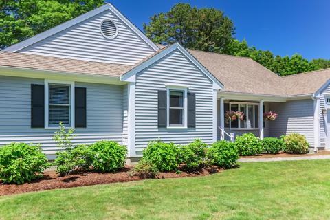 43 Snead Dr, Mashpee, MA 02649 photo 29