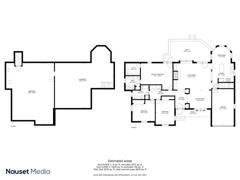 43 Snead Dr, Mashpee, MA 02649 photo 32