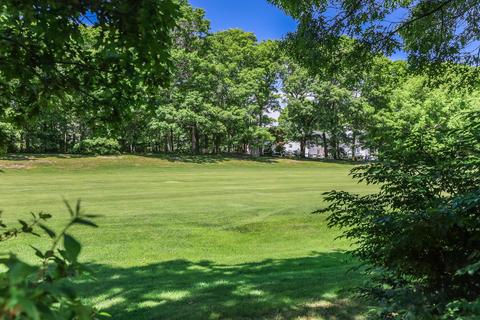 43 Snead Dr, Mashpee, MA 02649 photo 26