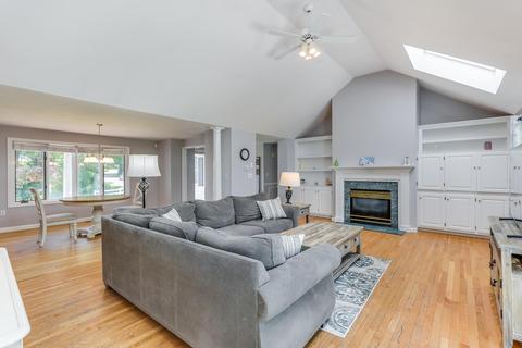 43 Snead Dr, Mashpee, MA 02649 photo 14