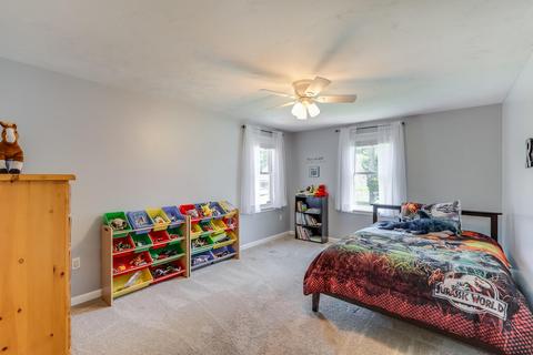 43 Snead Dr, Mashpee, MA 02649 photo 20