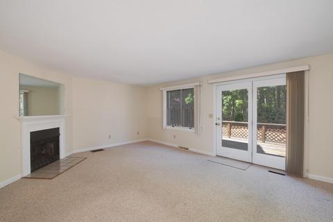 129 Shellback Way #T, Mashpee, MA 02649 photo 9