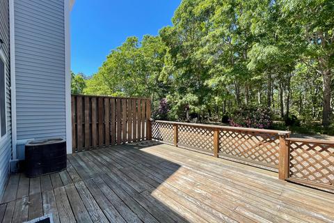 129 Shellback Way #T, Mashpee, MA 02649 photo 11