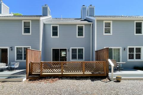 129 Shellback Way #T, Mashpee, MA 02649 photo 10